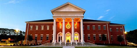 dahlonega water department|Water & Sewerage Authority .
